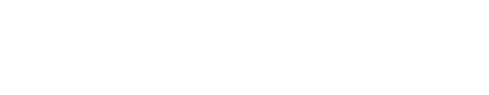 Designer Series by Techo-Bloc