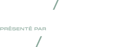 Hardscaper Events