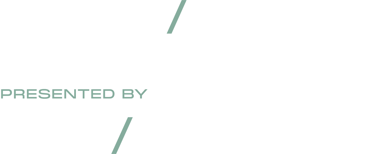 Hardscaper Events
