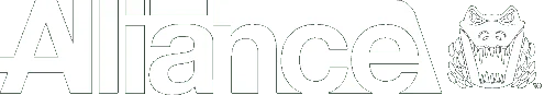 logo-alliance