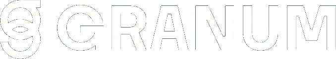 logo-granum