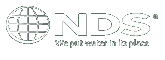 logo-nds