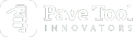 logo-pavetool