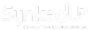 logo-synkedup