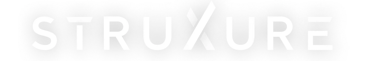 struxure---logo